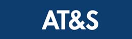 AT&S