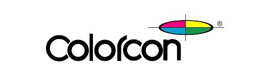 Colorcon