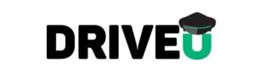 Driveu