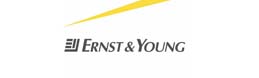 E&Y