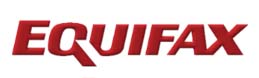 Equifax