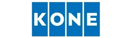 Kone