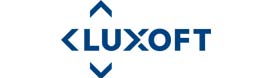 Luxoft
