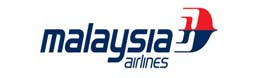 Malaysian-airlines