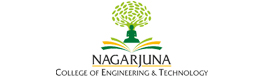 Nagarjuna