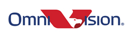 Omni-vision