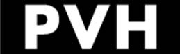 PVH
