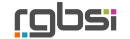 Rgbsi