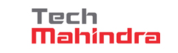 Tech-Mahindra