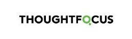 Thoughtfocus