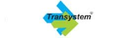 Transystem